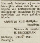 Hazelbag Arentje-NBC-11-10-1946 1(132).jpg